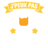 J'peux pas j'ai cousinade