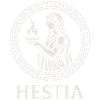 Hestia Flame Circle