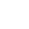 Hestia's Introvert Club