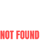 404: Audio English Not Found