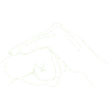 Hands Fist