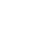Introvert - Funny Introvert Design - Sarcastic