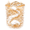 Tarentule