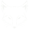 Fuchs Linienkopf