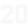 20-