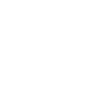Geometric Dotted Triangle Fade