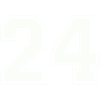 24