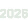 2026
