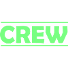 crew