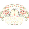 Possum Blossom