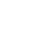 papa_02