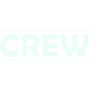 crew
