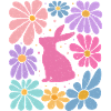 Easter