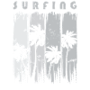 Surf Surfen Surfer