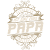 Fluglotse Papa