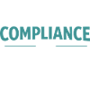Rule-abiding with sideways glance | Tax Advisor Humor