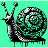 Snail