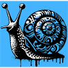 Snail