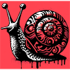 Snail