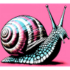 Escargot
