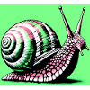 Escargot