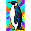 penguin