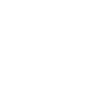 Morsom introvert design - sarkastisk innendørsperson