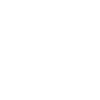 Funny Office Employee Design - That's Above My Pay