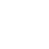 Sarcastic Text Quote I Think I Seized The Wrong