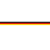 Aschaffenburg