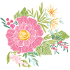 Image de fleur