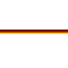 Aachen