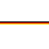 Alsfeld