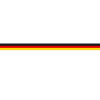 Bad Arolsen