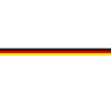Arnsberg