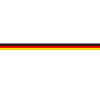 Brandenburg an der Havel