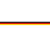Bischofswerda
