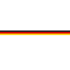 Chemnitz