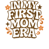 Prima Festa della Mamma Idea Regalo per la Mamma Famiglia Fantastica