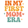 Første Mors Dag Morgaveidé Familie Groovy