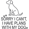 Dog - Dog Lover