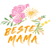 Beste Mama 