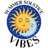 Litha Pagan Summer Solstice Midsummer Midsommar