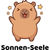 Sonnen-Seele 