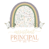 Vice Principal Assistant Rainbow