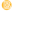 Buy the dip!