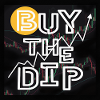 Achetez le dip !