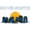 Litha Pagan Solstice d’été Midsommar