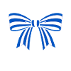Ellada Loop