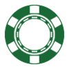 Casino Coin
